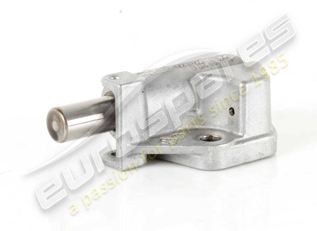 GEBRAUCHTER LAMBORGHINI KETTENSPANNER. TEILENUMMER 06M109217G (2) gebrauchter lamborghini kettenspanner. teilenummer 06m109217g (2)