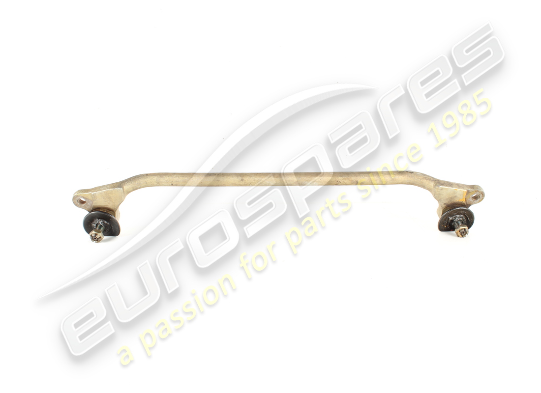 gebrauchte ferrari kugelgelenkstange für die lenkung. teilenummer 104865 (1)