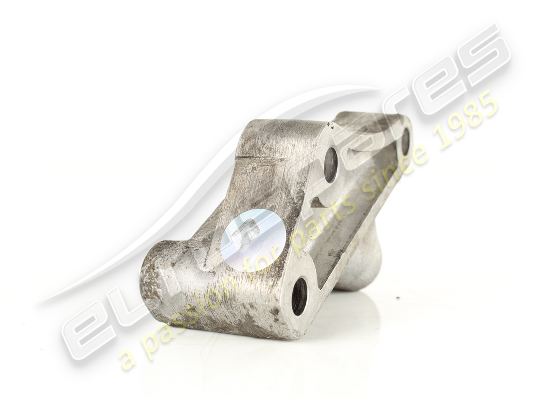 GEBRAUCHTE HYDRAULISCHE SPANNUNGSHALTERUNG MASERATI 6. TEILENUMMER 578038000 (3) gebrauchte hydraulische spannungshalterung maserati 6. teilenummer 578038000 (3)