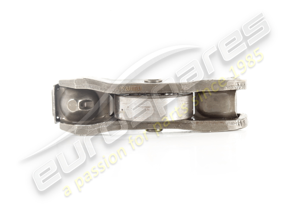 gebrauchter rollenkipphebel lamborghini. teilenummer 0p2109417b (2)