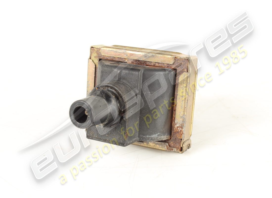MASERATI ZÜNDSPULE VERWENDET. TEILENUMMER 571084200 (3) maserati zündspule verwendet. teilenummer 571084200 (3)