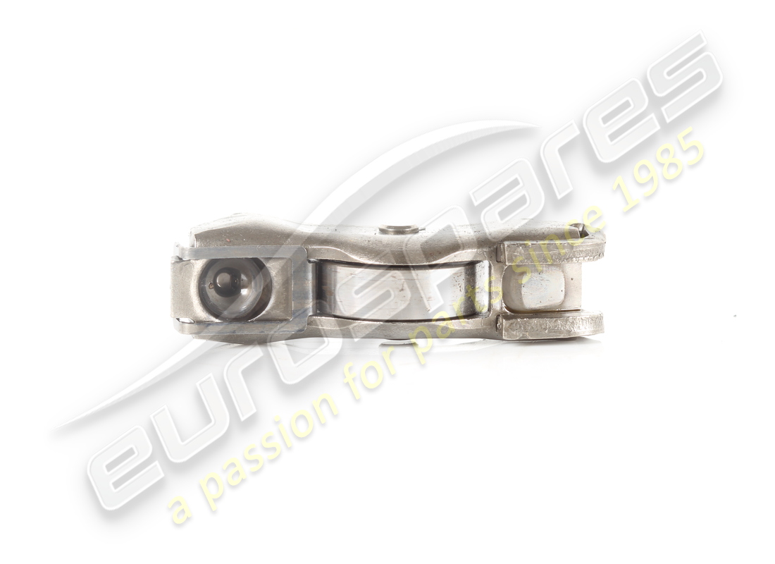 gebrauchter rollenkipphebel lamborghini. teilenummer 0p2109417b (3)