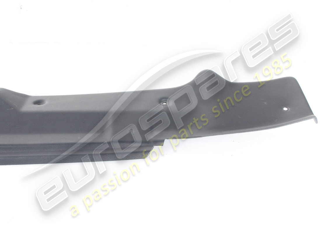 verwendet maserati innenverkleidung. teilenummer 384700140 (3)