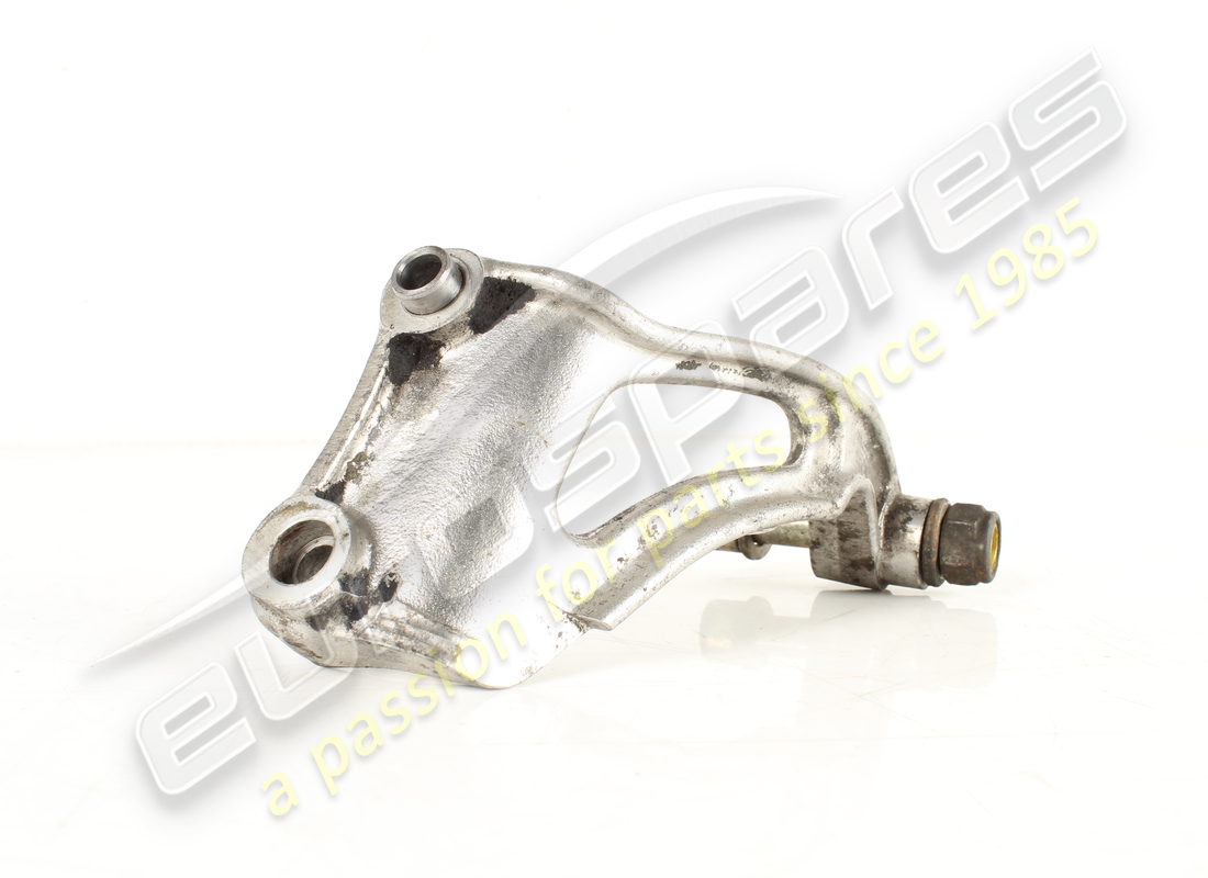 GEBRAUCHTE Maserati HALTERUNG . TEILENUMMER 578083700 (1)