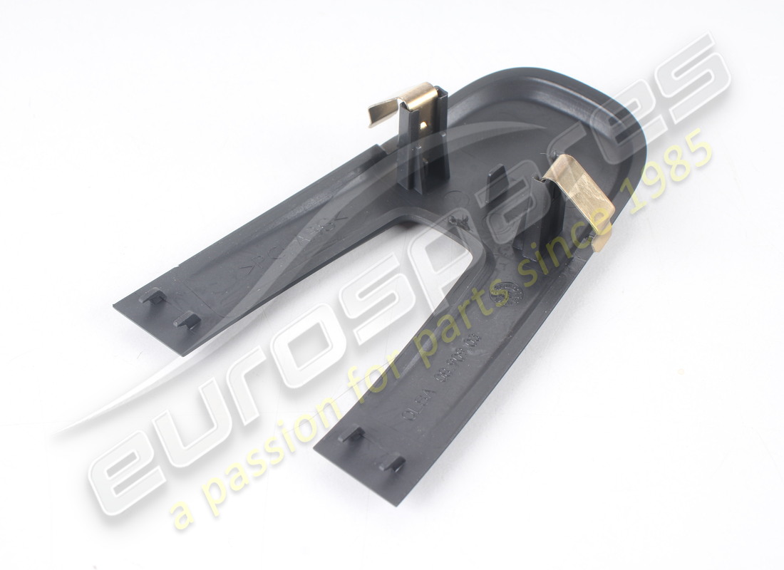 neue (sonstige) maserati kuppellampe. teilenummer 257548 (8)