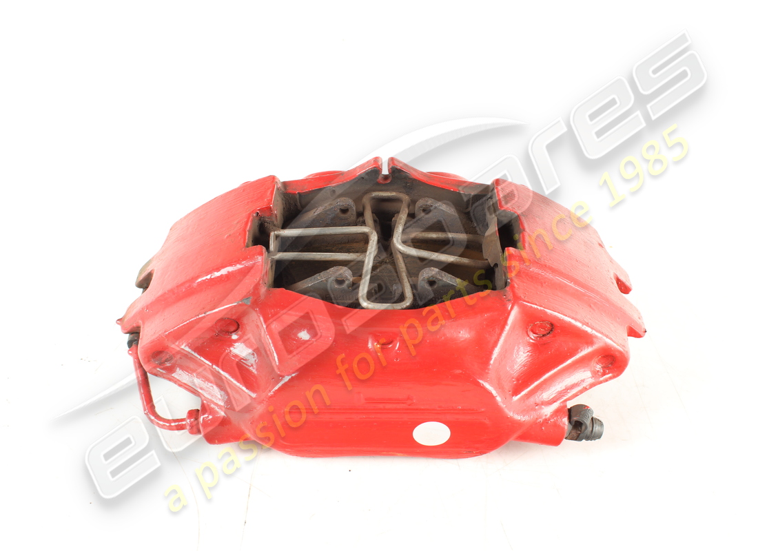 VERWENDET Maserati Maserati TEIL 387201112 . TEILENUMMER 387201112 (1)