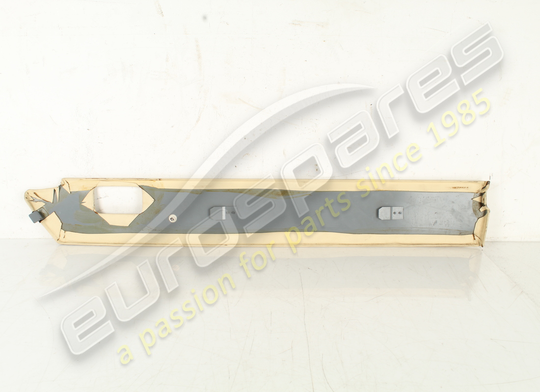 gebraucht ferrari lh banel rhd teilenummer 61926800 (3)