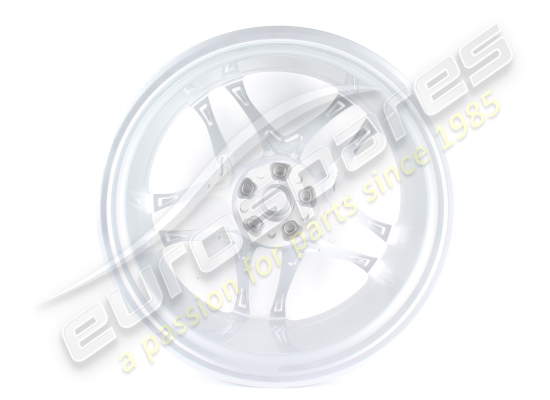 überholtes ferrari vorderrad. teilenummer 881320 (4)