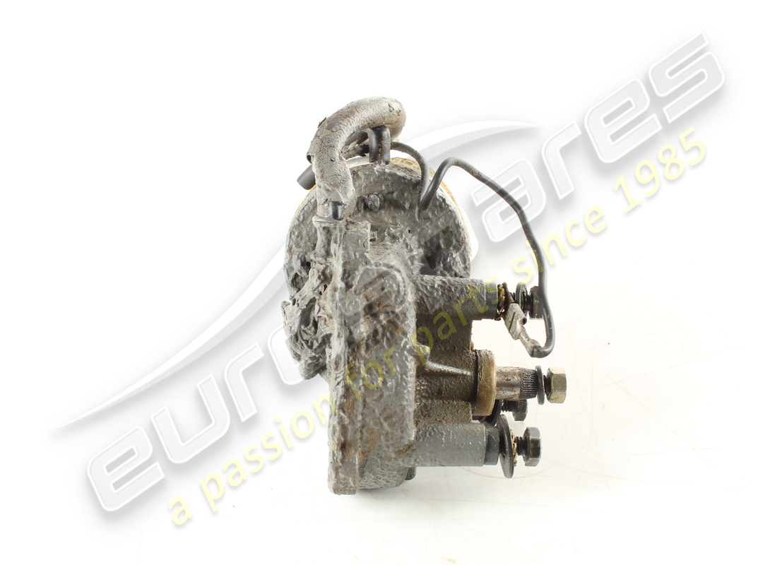 ferrari scheinwerferhebermotor gebraucht. teilenummer 172534 (3)