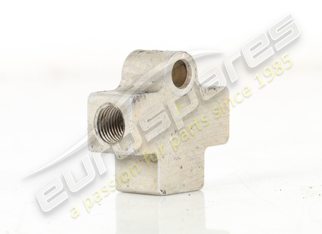 verwendet maserati union. teilenummer 10104661 (3)