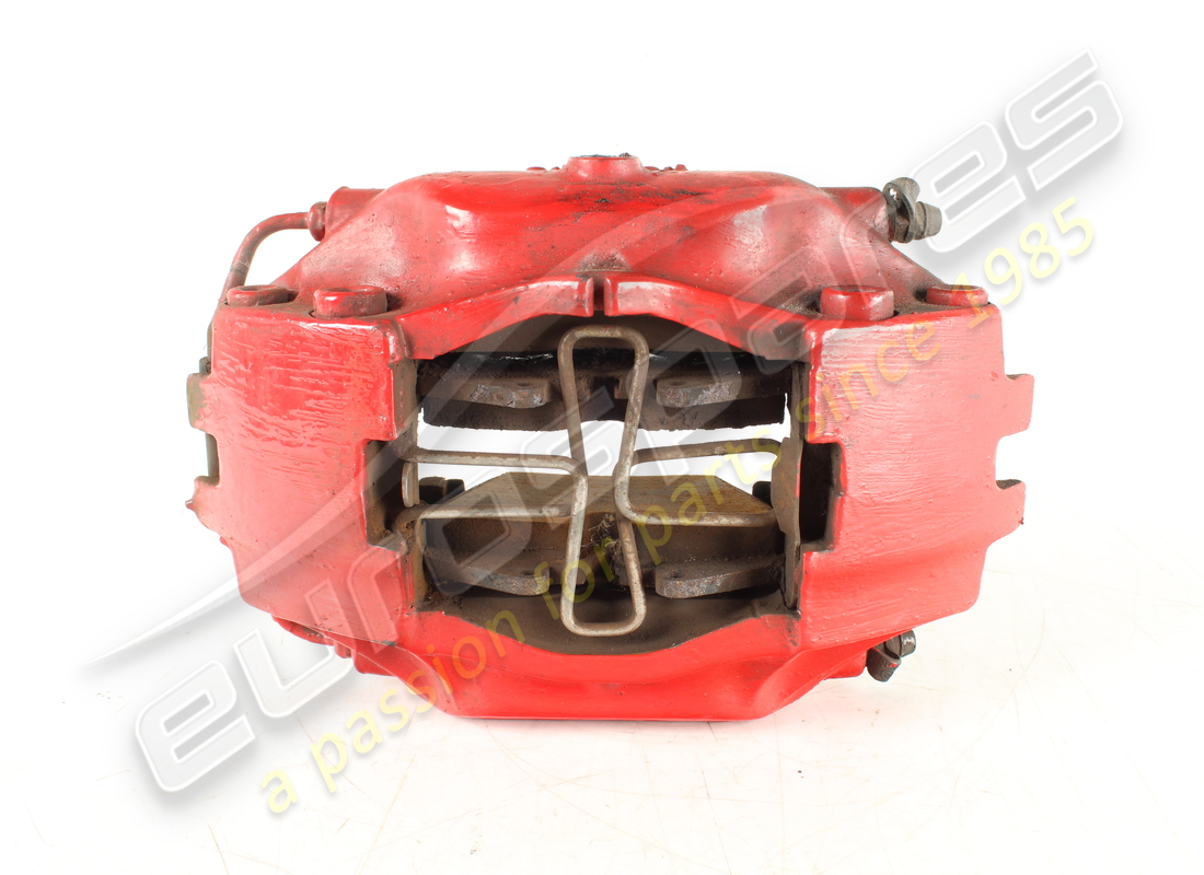 verwendet maserati maserati teil 387201112. teilenummer 387201112 (2)