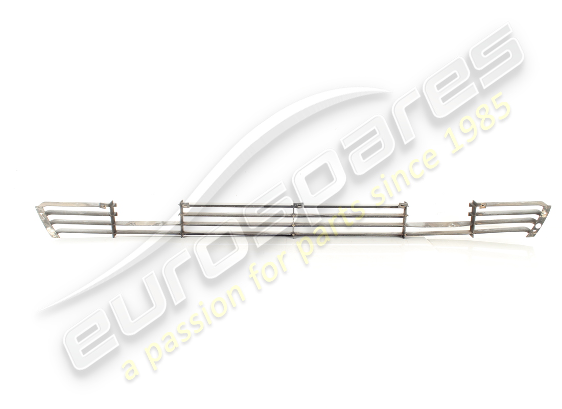 gebrauchter heckkühlschrank ferrari. teilenummer 61716600 (2)