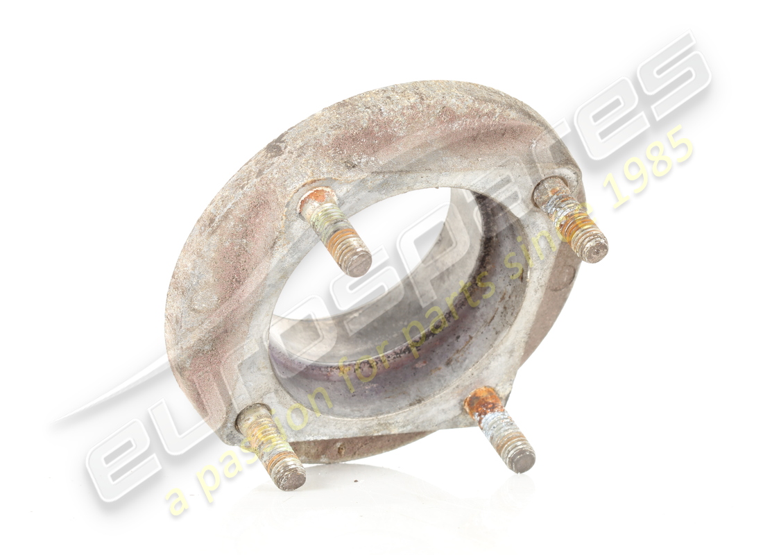 ferrari support verwendet. teilenummer 151547 (3)