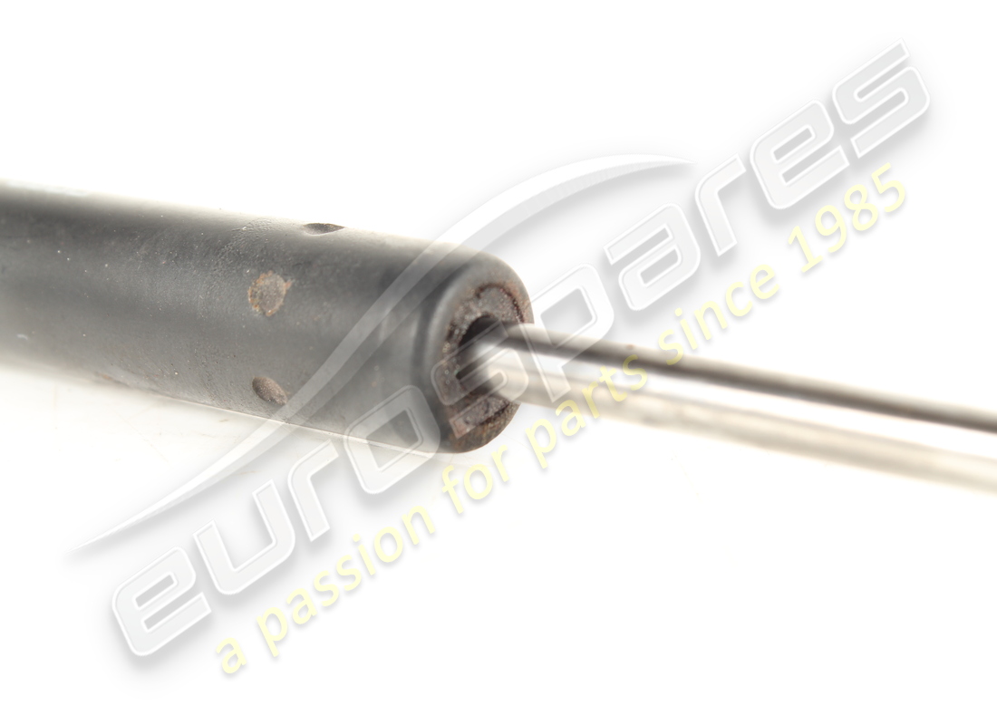 gebrauchte ferrari motorhaubenstütze. teilenummer 60559500 (3)