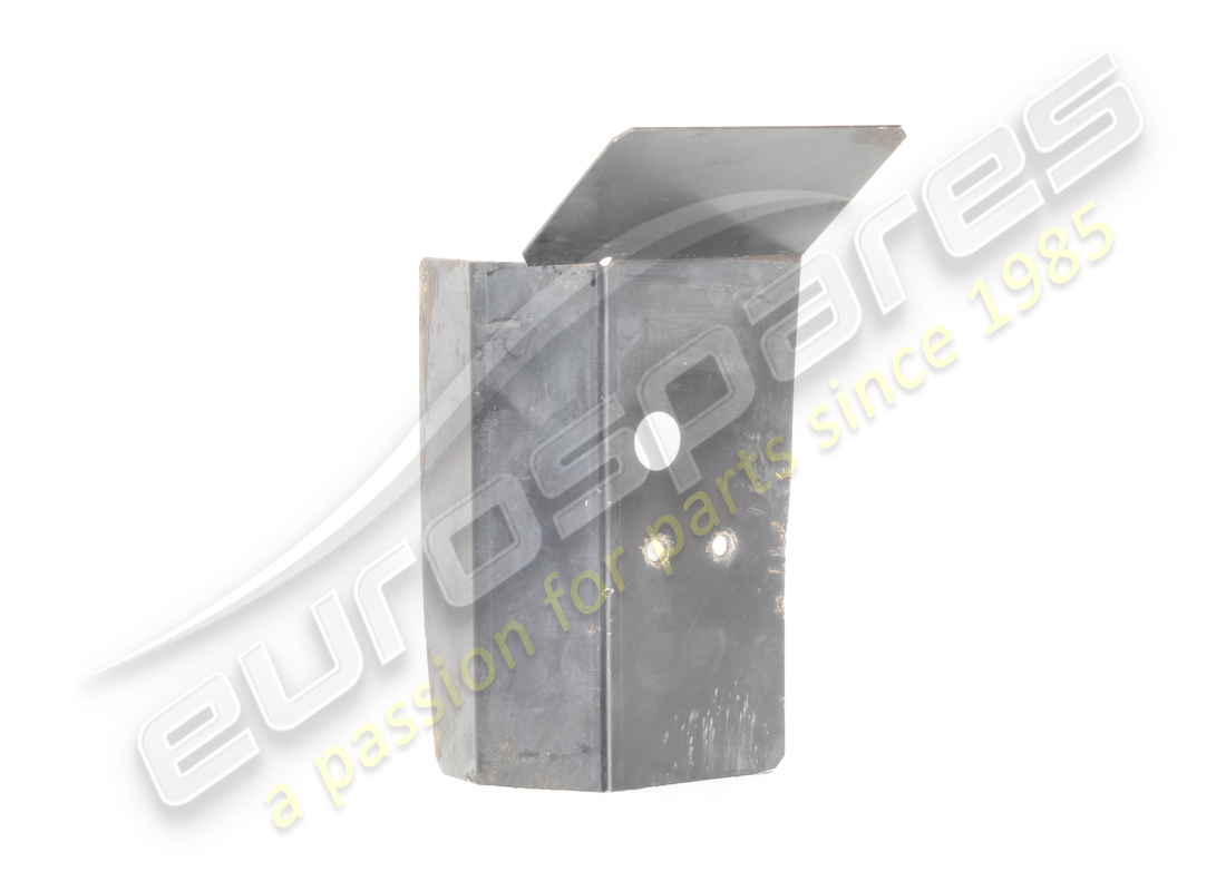 ferrari schild verwendet. teilenummer 120451 (1)