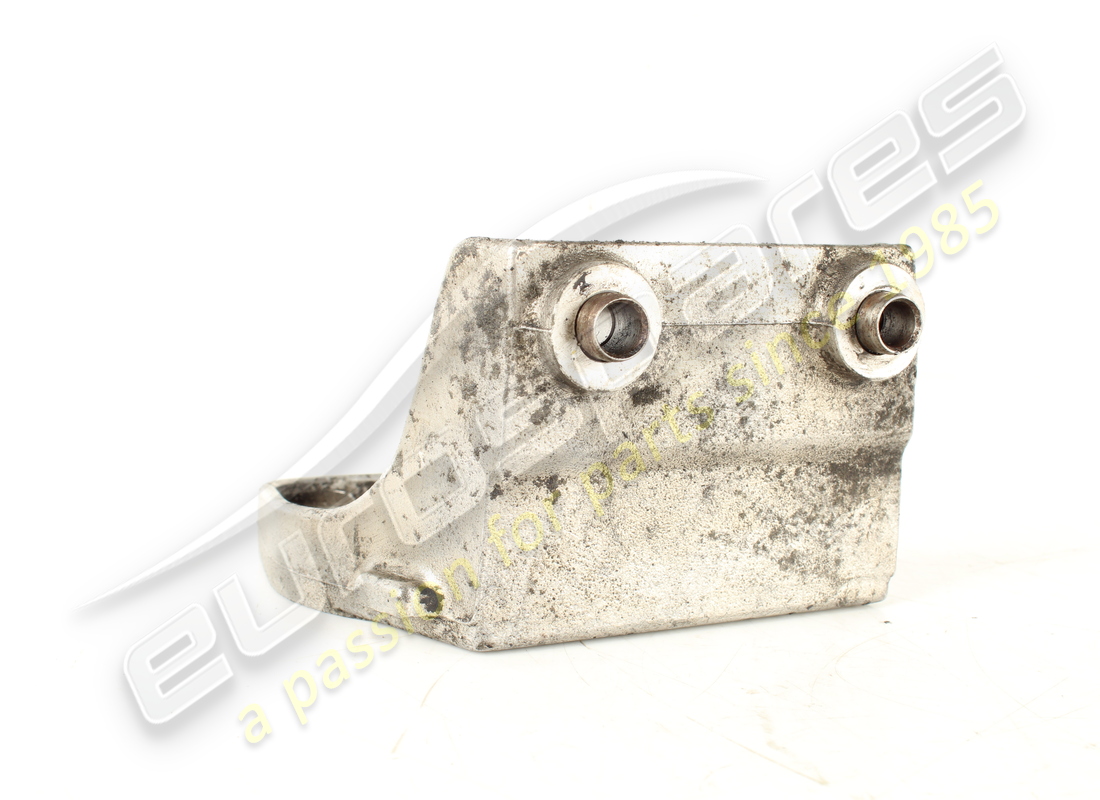 gebrauchte maserati hydraulik-lenkölpumpe. teilenummer 578480201 (2)