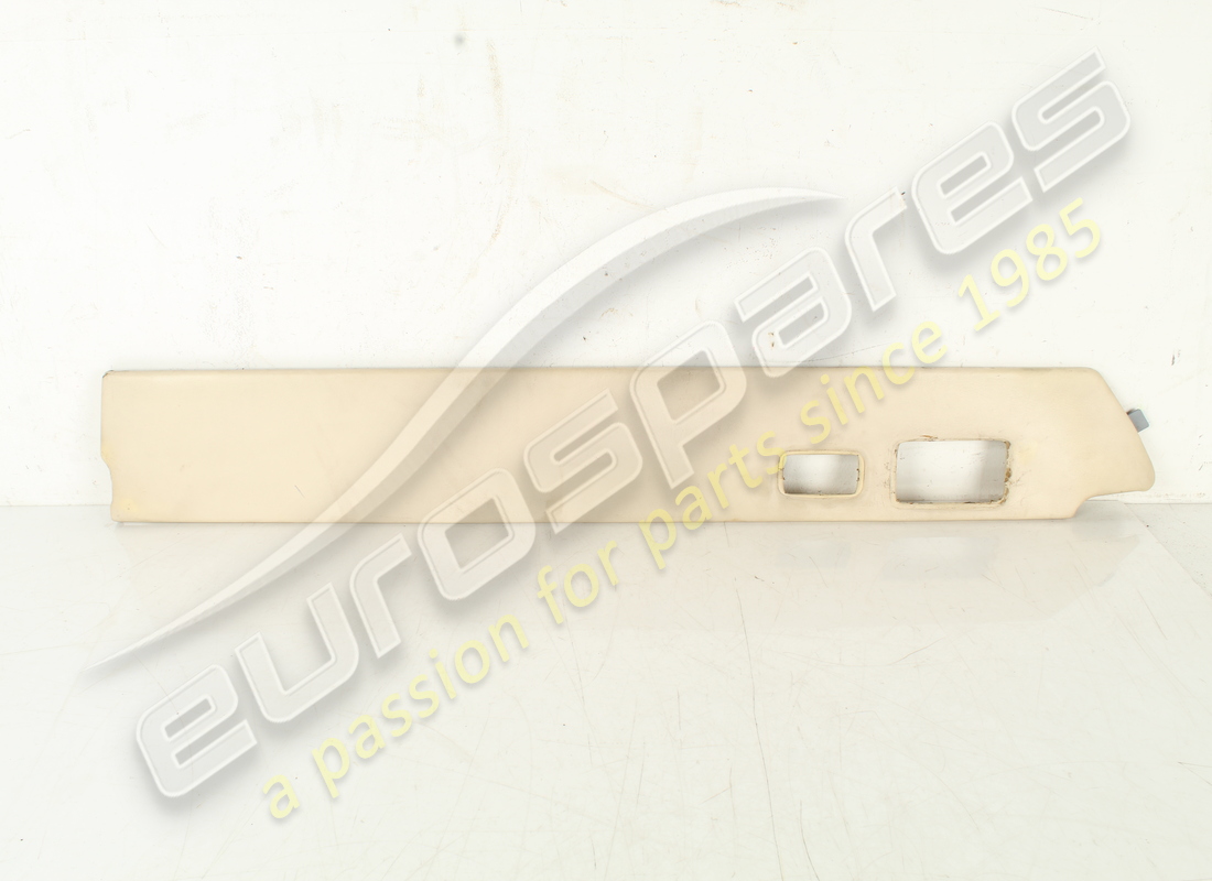 gebraucht ferrari rechtsbreitteil rechtsfahrzeug teilenummer 61926700 (1)