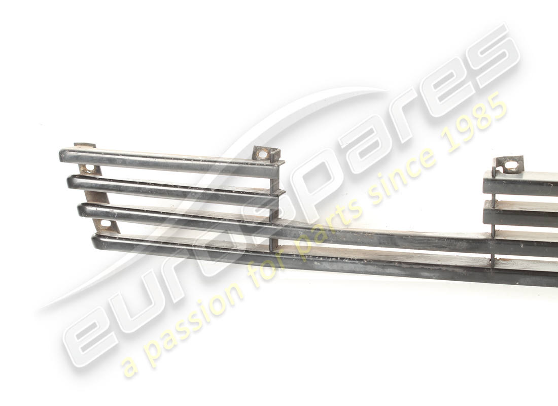 gebrauchter heckkühlschrank ferrari. teilenummer 61716600 (3)