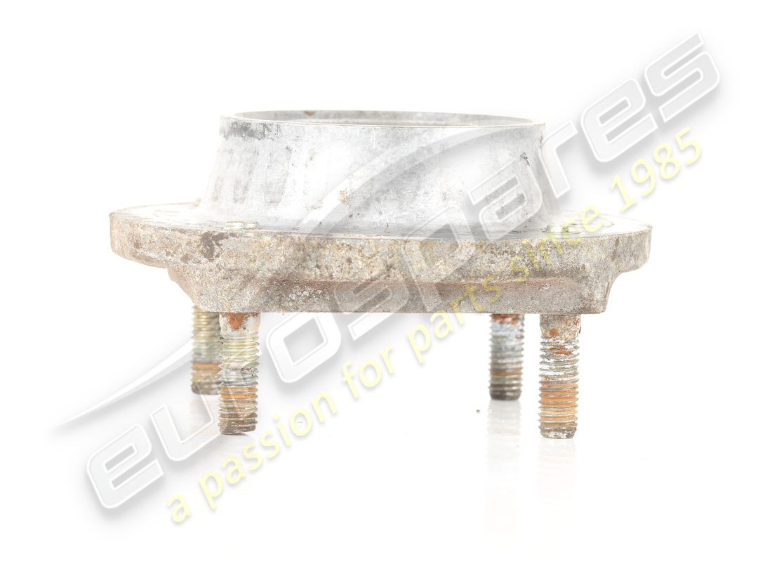 ferrari support verwendet. teilenummer 151547 (2)