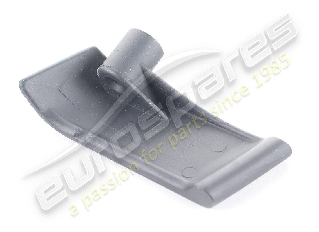 neu (sonstige) ferrari rechter innengriff zum öffnen der tür. teilenummer 63518900 (2)