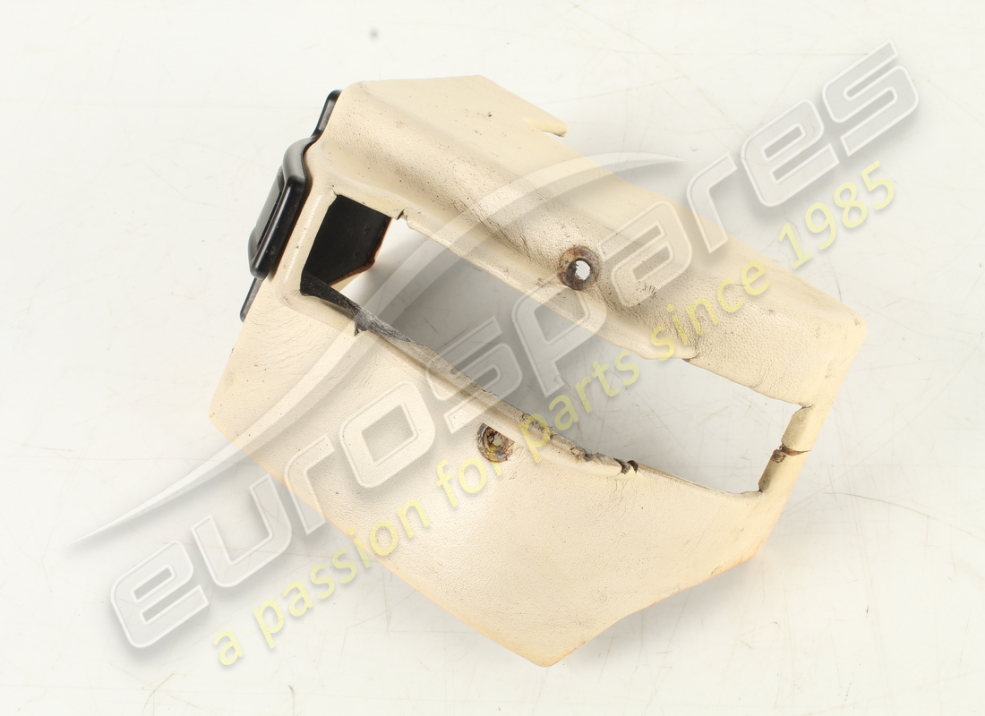 gebrauchte ferrari belag rechtsfahrzeug teilenummer 61316100 (4)