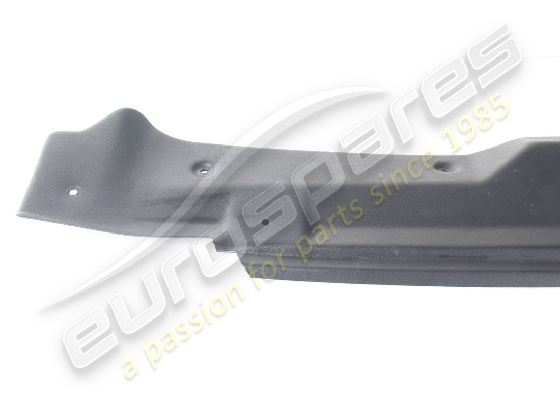 verwendet maserati innenverkleidung. teilenummer 384700140 (2)