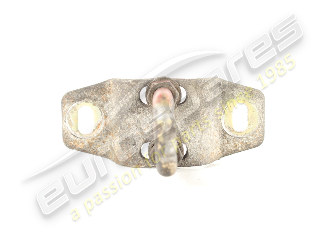 GEBRAUCHTER FERRARI HAKEN. TEILENUMMER 60702100 (2) gebrauchter ferrari haken. teilenummer 60702100 (2)