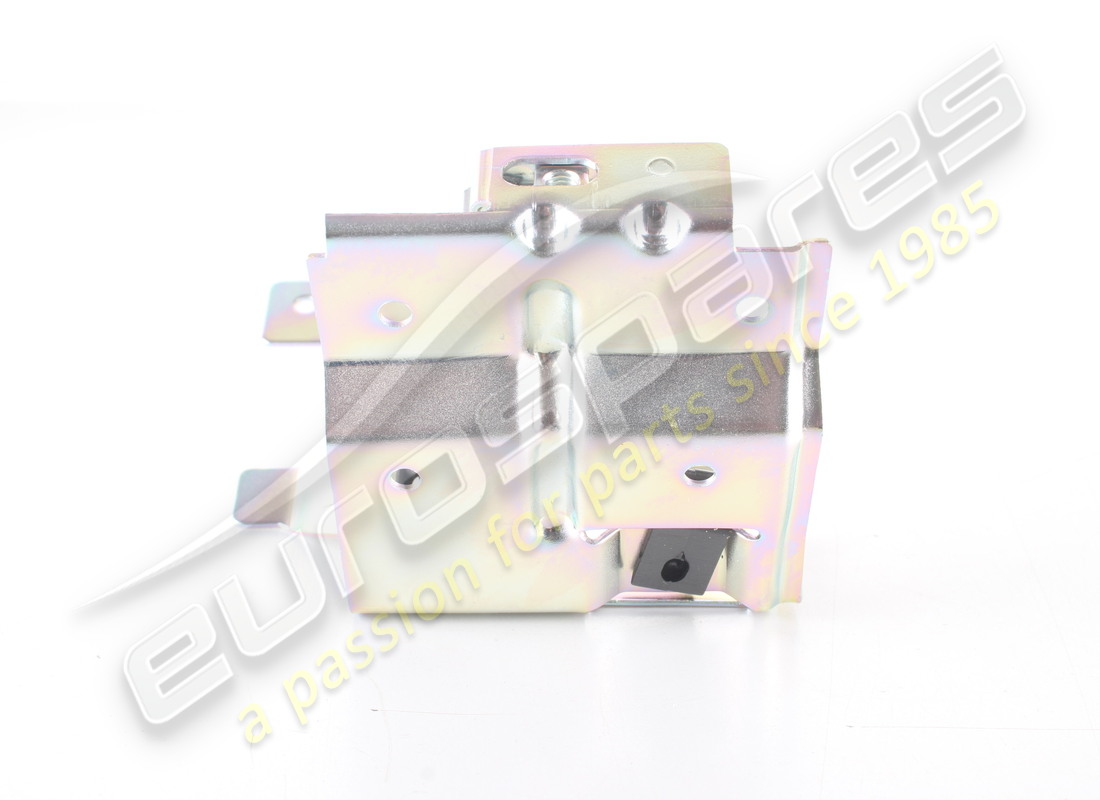 neue porsche-halterung. teilenummer 99363110600 (4)