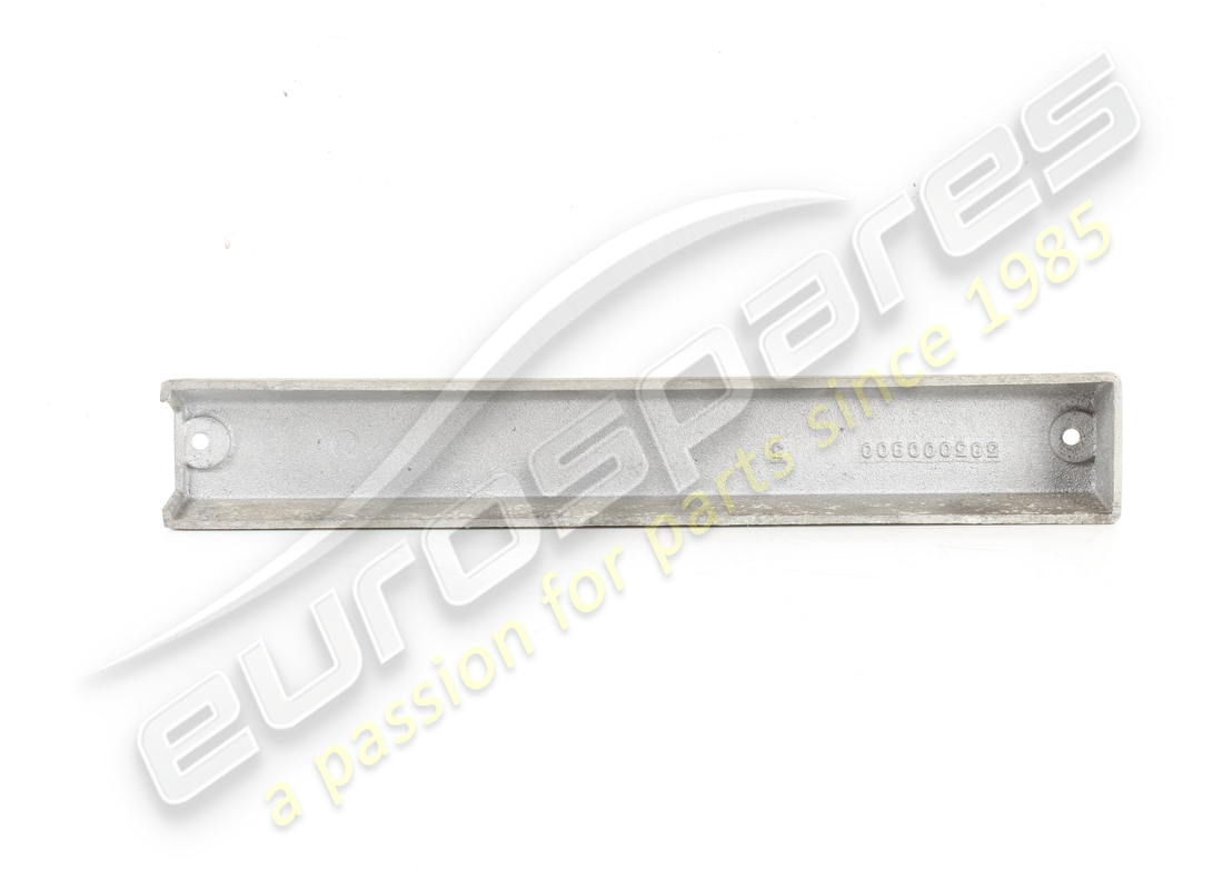 gebrauchte linke obere kabelspulenabdeckung. teilenummer 585000901 (3)