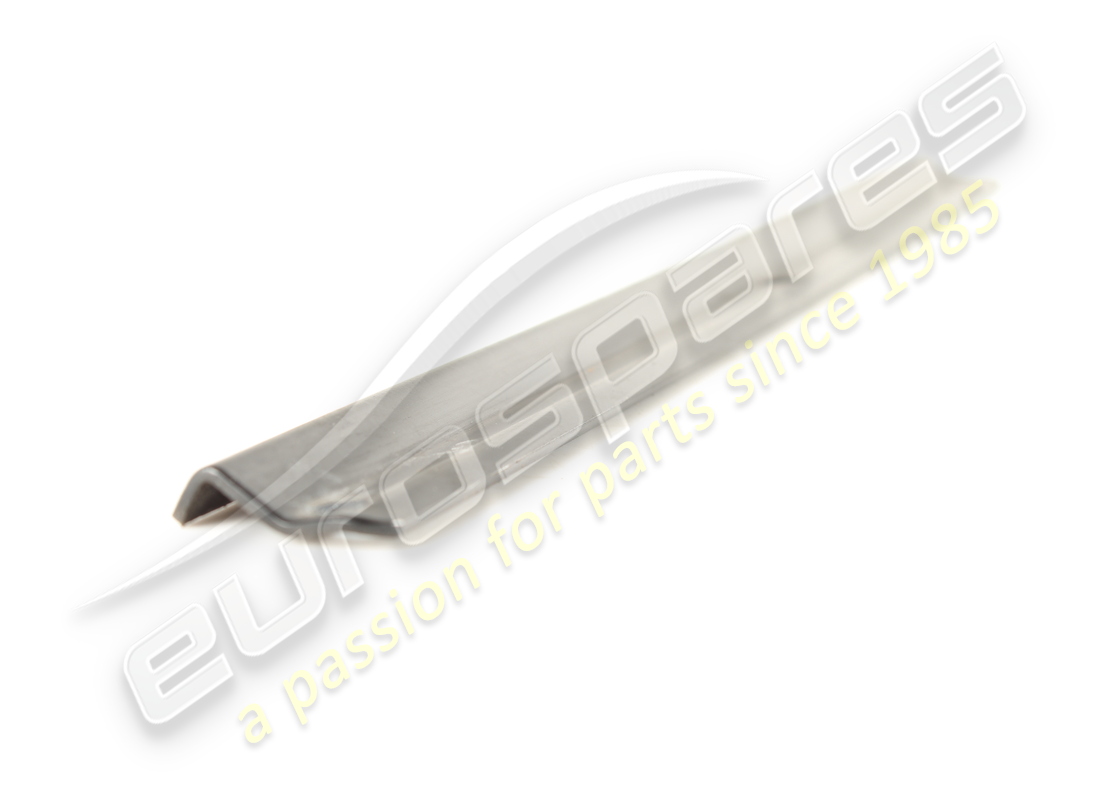 gebrauchte schwarze leiste. teilenummer 60535200 (2)