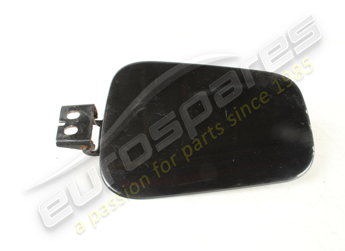 GEBRAUCHTE Maserati KRAFTSTOFFKLAPPE. TEILENUMMER 382501050 (1)