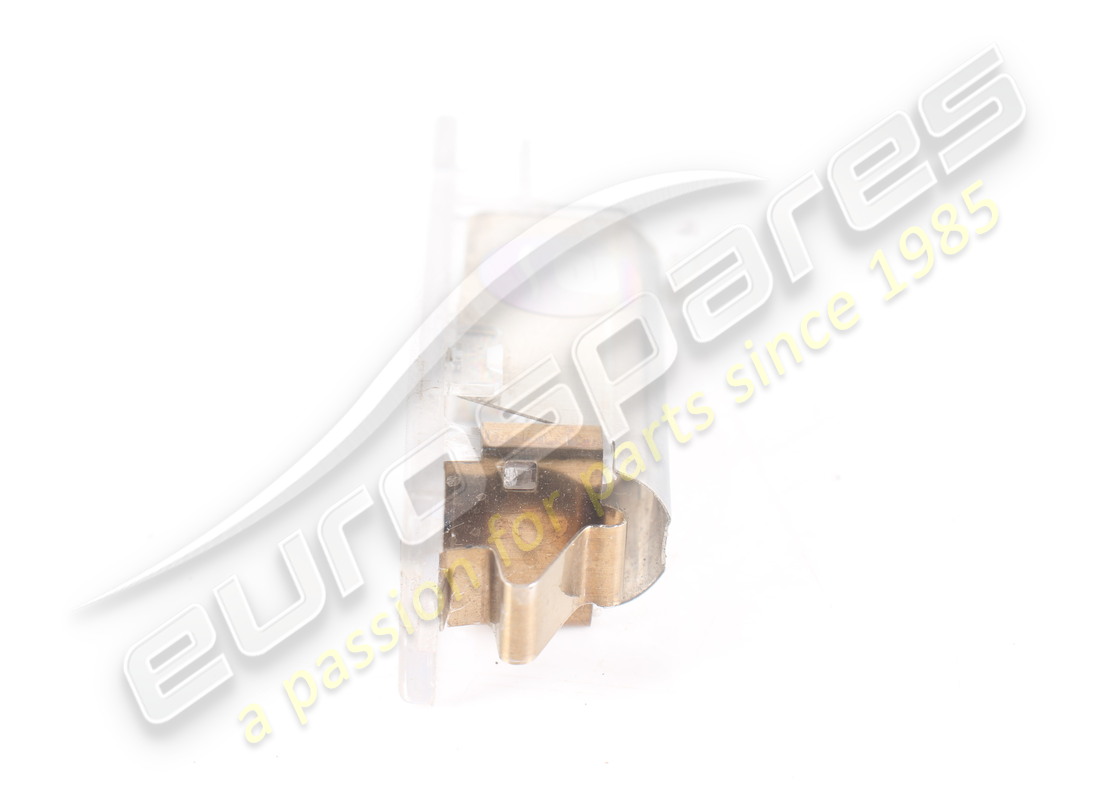 VERWENDET MASERATI UNTER DER TÜRLEUCHTE. TEILENUMMER 60608165 (4) verwendet maserati unter der türleuchte. teilenummer 60608165 (4)