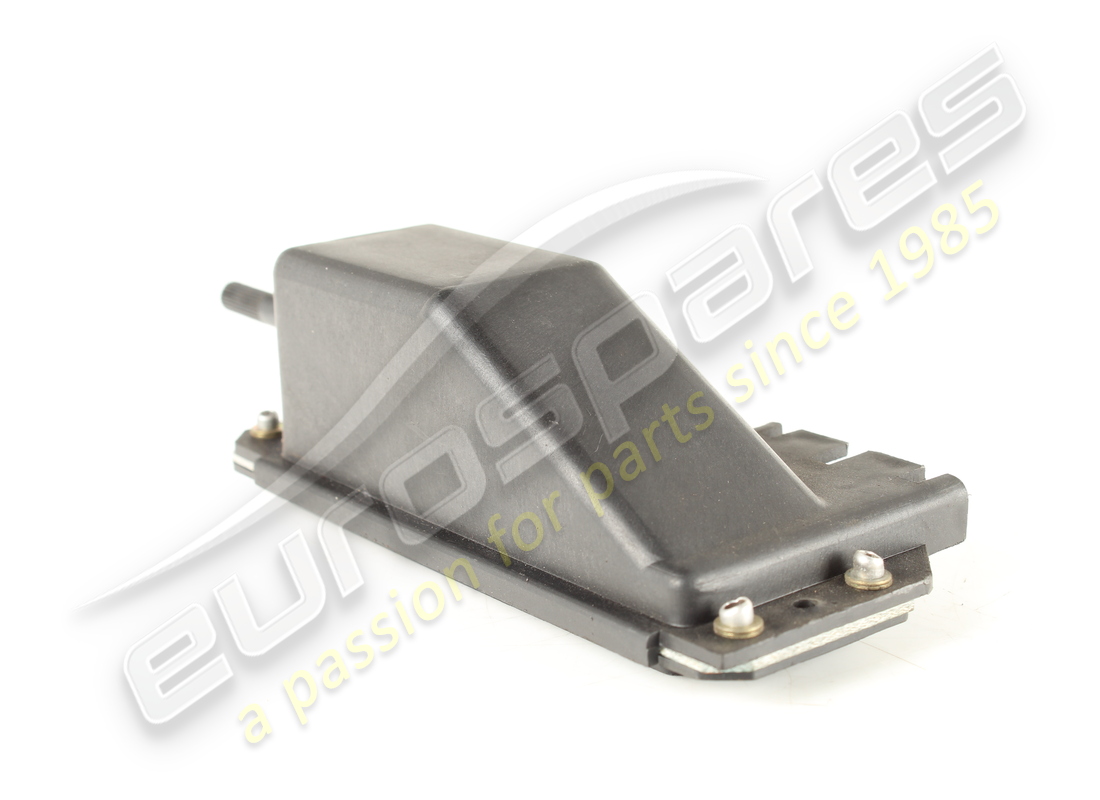 GEBRAUCHTER KLIMAANLAGEN-GESCHWINDIGKEITSSCHALTER FERRARI. TEILENUMMER 61112300 (2) gebrauchter klimaanlagen-geschwindigkeitsschalter ferrari. teilenummer 61112300 (2)