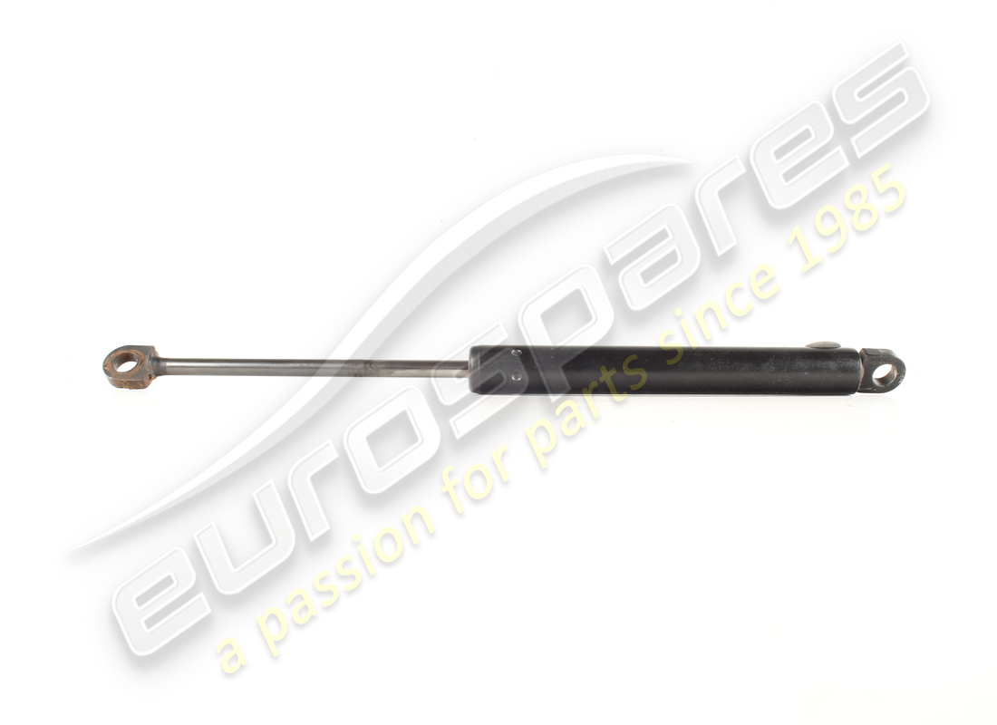 GEBRAUCHTE FERRARI HINTERE KAPPENBEUTELHALTERUNG. TEILENUMMER 60563300 (1) gebrauchte ferrari hintere kappenbeutelhalterung. teilenummer 60563300 (1)