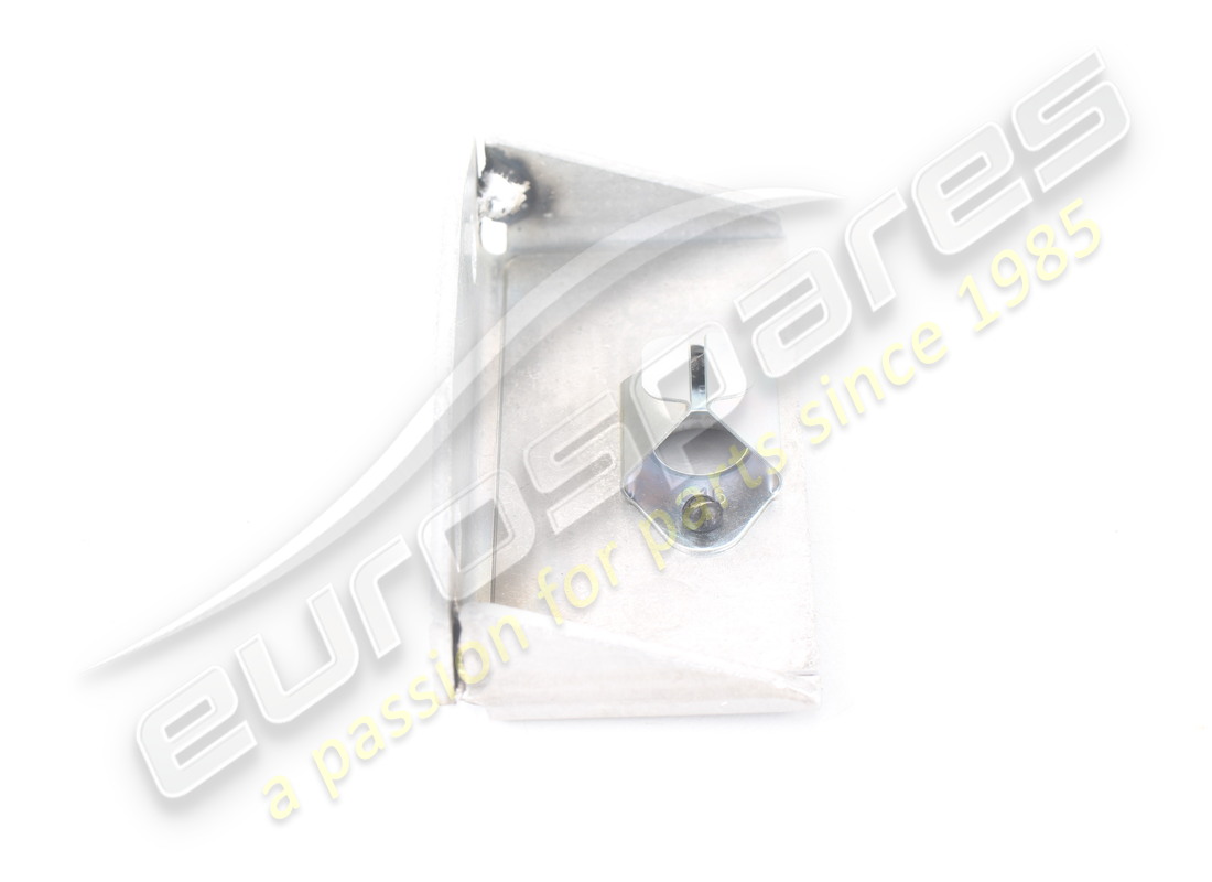 neue lamborghini halterung, fuss. teilenummer 400864776a (2)