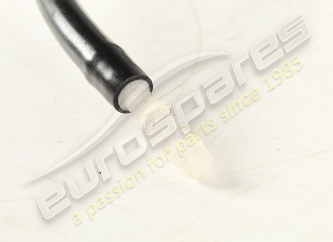 USED MASERATI SILENCER MULTI-FUNCTIONAL VALVE. PART NUMBER 217194 (2) used maserati silencer multi-functional valve. part number 217194 (2)