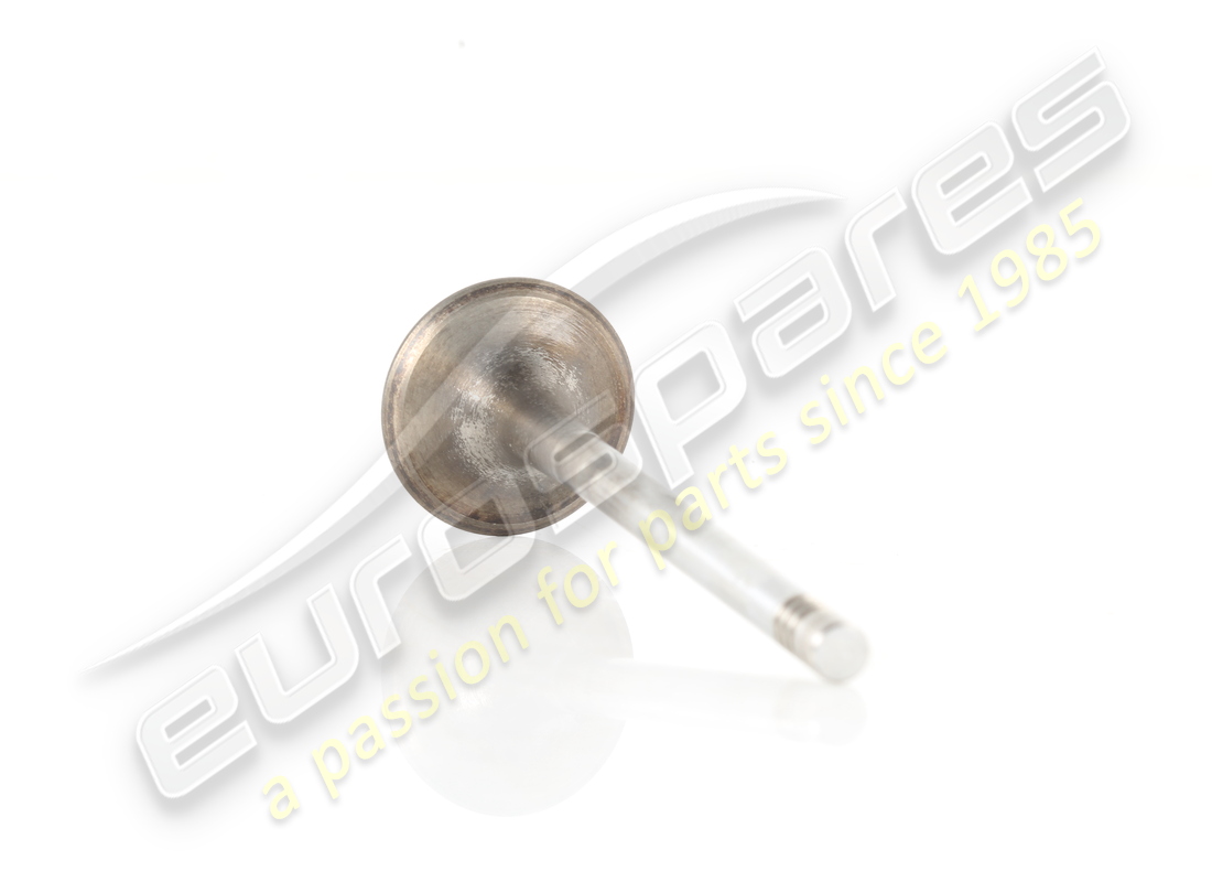 GEBRAUCHTES LAMBORGHINI AUSPUFFVENTIL. TEILENUMMER 0P2109611A (2) gebrauchtes lamborghini auspuffventil. teilenummer 0p2109611a (2)