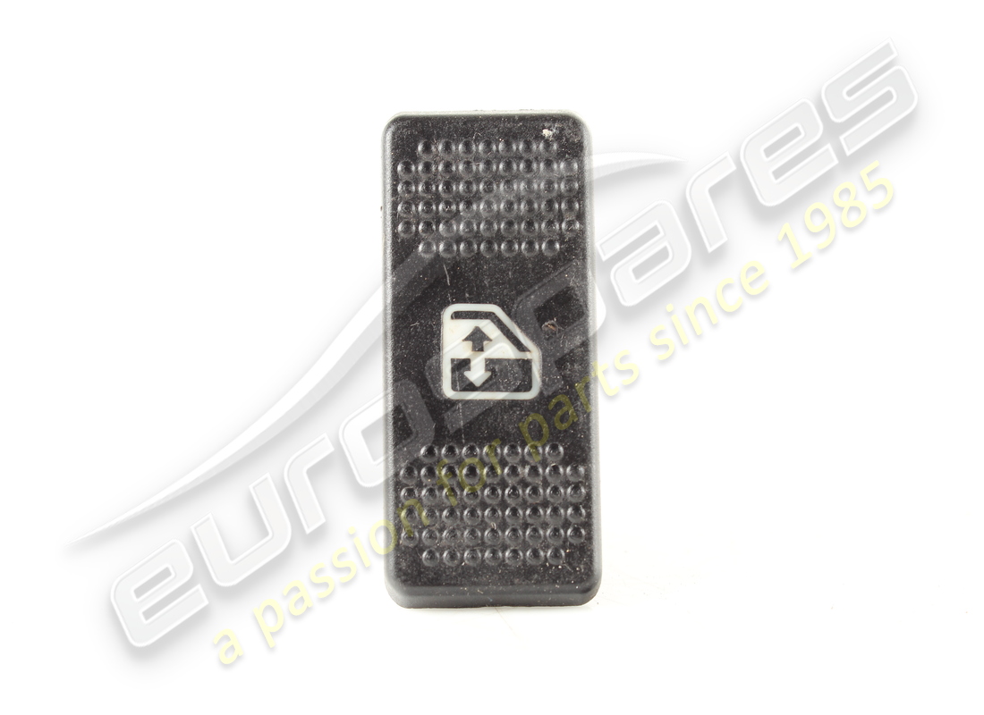 gebrauchter fensterheber links ferrari 412. teilenummer 2578086100 (1)