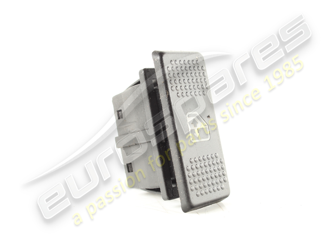 gebrauchter fensterheber links ferrari 412. teilenummer 2578086100 (2)