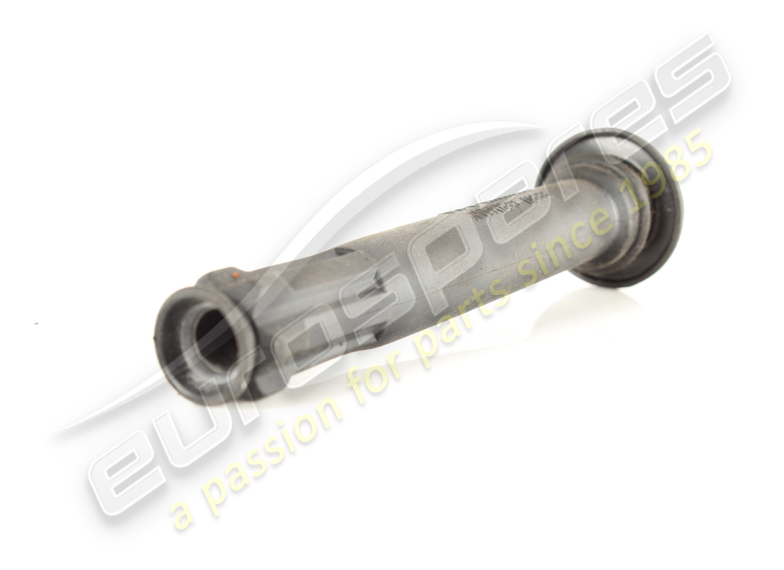 verwendete maserati verlängerung. teilenummer 571085101 (2)