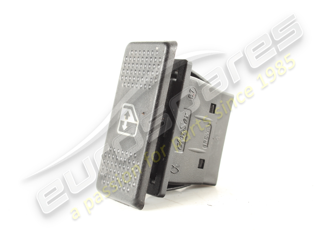 gebrauchter fensterheber links ferrari 412. teilenummer 2578086100 (5)