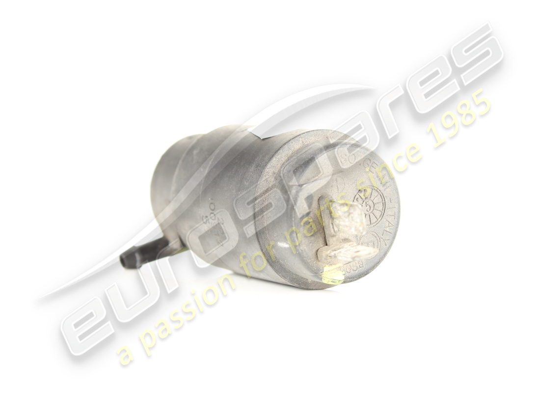 GEBRAUCHTE MASERATI SCHEIBE . TEILENUMMER 65358700 (3) gebrauchte maserati scheibe . teilenummer 65358700 (3)