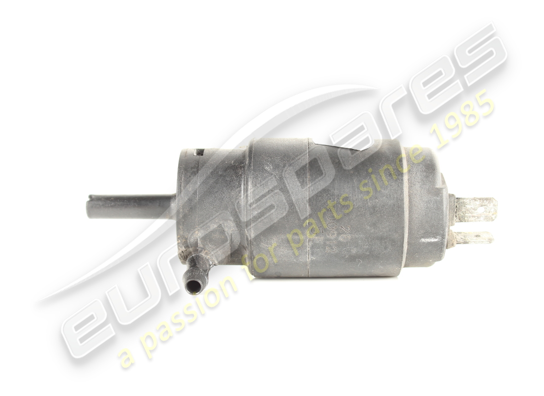 GEBRAUCHTE MASERATI SCHEIBE . TEILENUMMER 65358700 (1) gebrauchte maserati scheibe . teilenummer 65358700 (1)