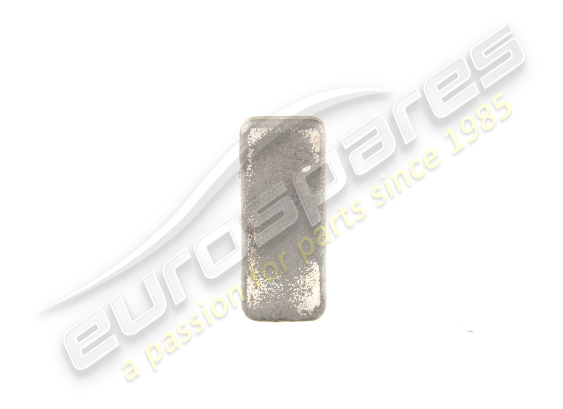 verwendet maserati abstandshalter. teilenummer 374630322 (2)