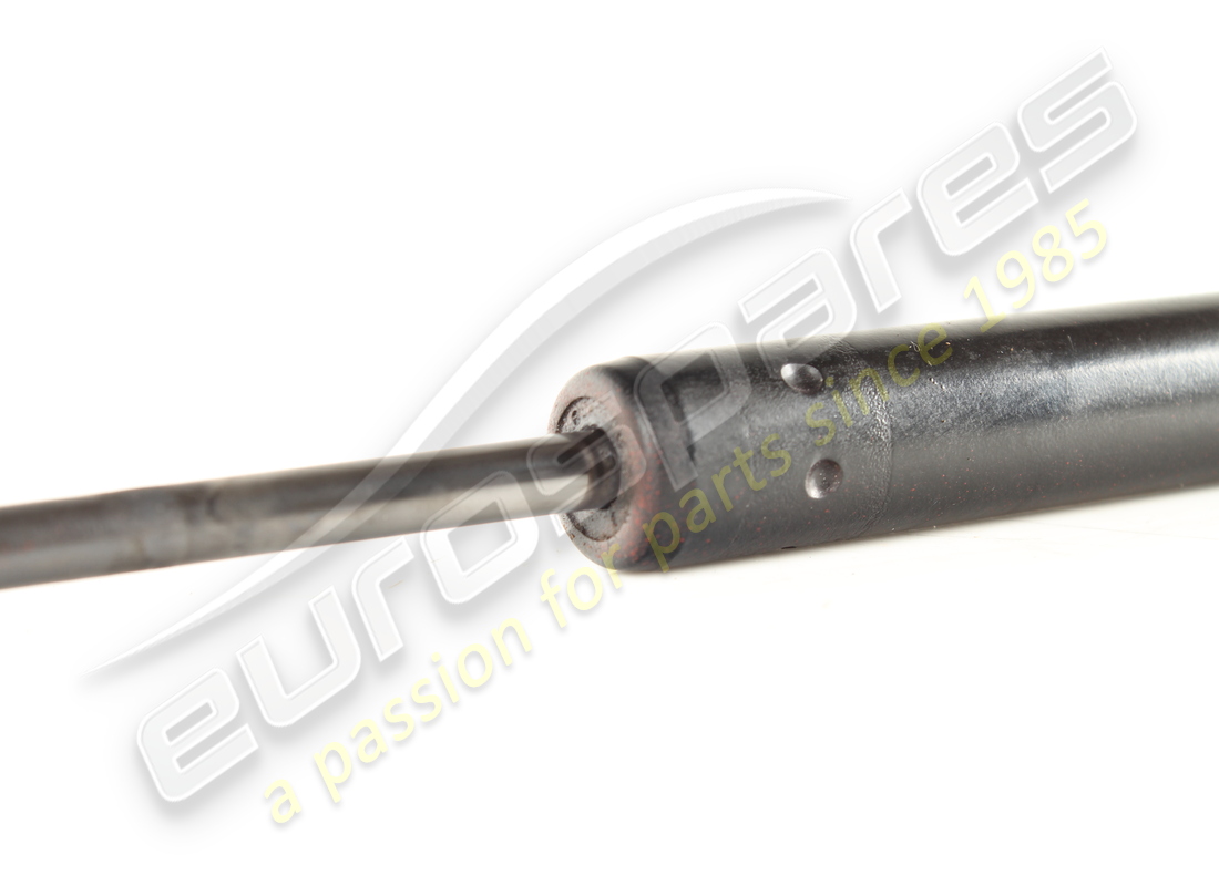 GEBRAUCHTE FERRARI HINTERE KAPPENBEUTELHALTERUNG. TEILENUMMER 60563300 (3) gebrauchte ferrari hintere kappenbeutelhalterung. teilenummer 60563300 (3)