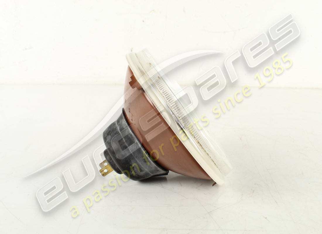 GEBRAUCHT FERRARI ABBLENDLICHTEINHEIT LHD TEILENUMMER 60907400 (3) gebraucht ferrari abblendlichteinheit lhd teilenummer 60907400 (3)