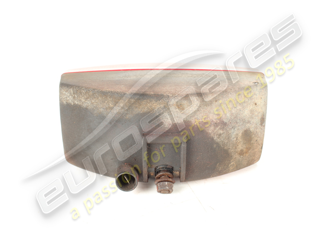 gebrauchte ferrari nebelscheinwerfer-hinterleuchte. teilenummer 60670000 (3)