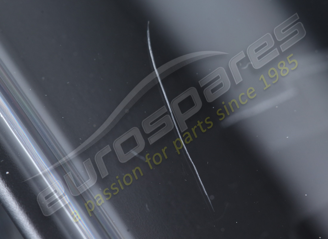 neu (sonstige) ferrari rechter scheinwerfer abnehm-/fernlicht b. teilenummer 214191 (8)