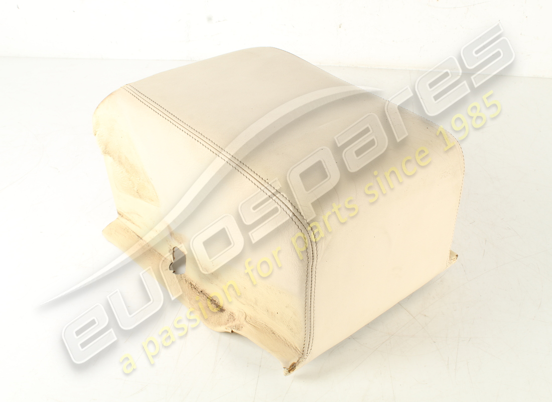 verwendet ferrari formteil. teilenummer 61162800 (2)