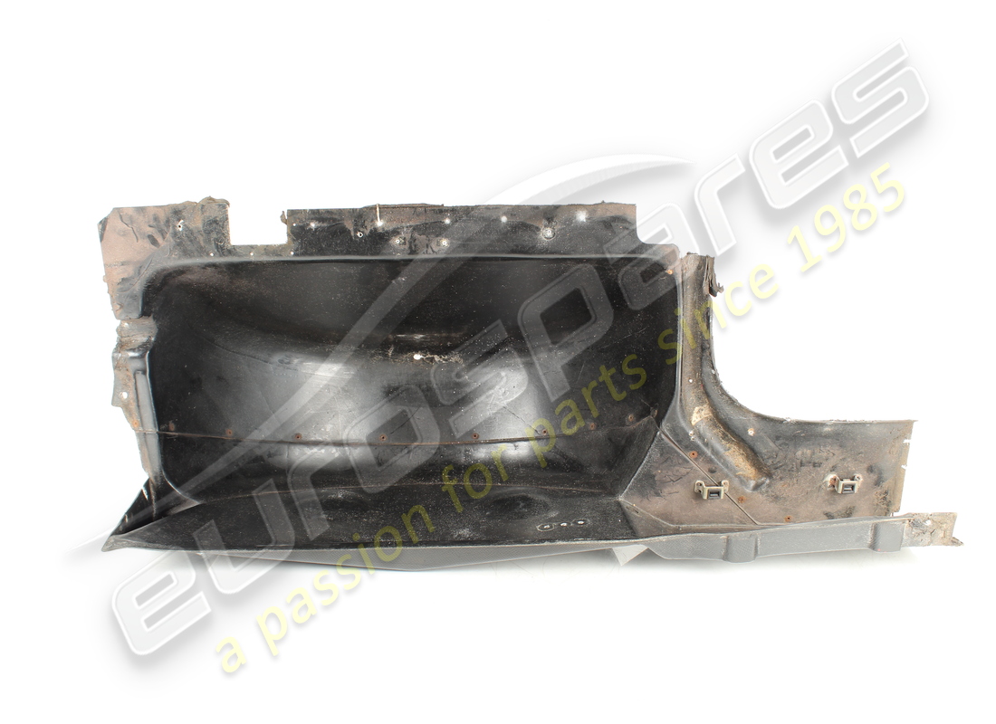 GEBRAUCHT FERRARI ERSATZRADTRÄGER RECHTSFAHRZEUG TEILENUMMER 61834800 (2) gebraucht ferrari ersatzradträger rechtsfahrzeug teilenummer 61834800 (2)